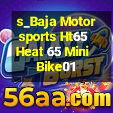 Free Mini Motorcycles on Free Ads India  Baja Motorsports Ht65 Heat 65 Mini Bike