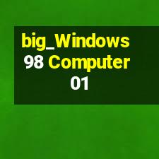 Desktop Computers Sale  Monitor on Computers For Sale Computers For Sale Laptop Laptop Dell Xps For Sale