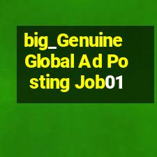 Advertising Jobs on Free Ads India  Genuine Global Ad Posting Job