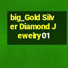 Gold Jewelry Online India on Free Ads India  Gold  Silver  Diamond Jewelry