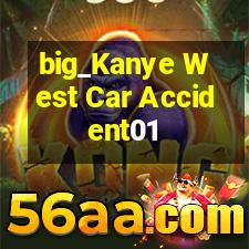 Free  Advertising on Free Ads India  Kanye West Car Accident